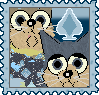 blue spade diamonds stamp.png